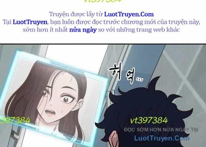 Unluck - Chương 66 - ảnh 21
