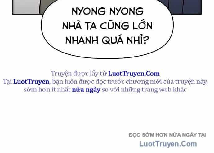 Unluck - Chương 66 - ảnh 210