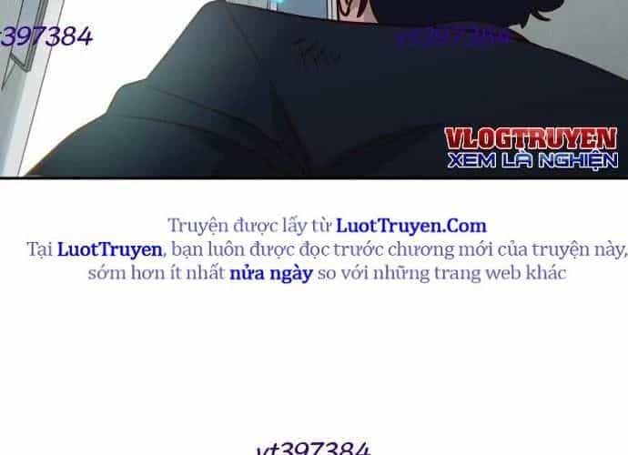 Unluck - Chương 66 - ảnh 22