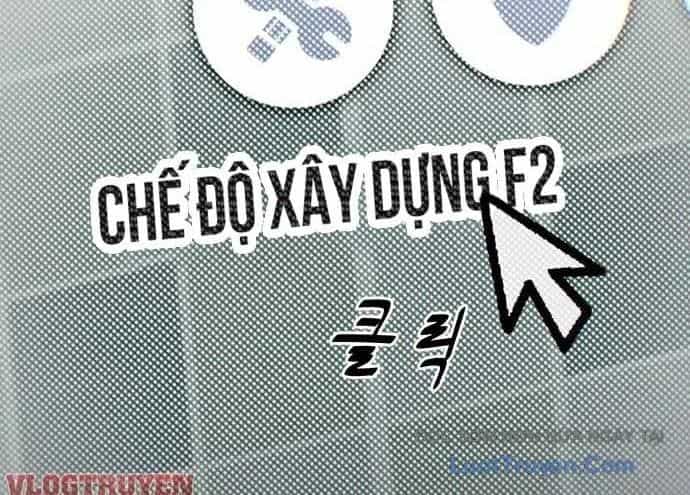 Unluck - Chương 66 - ảnh 29