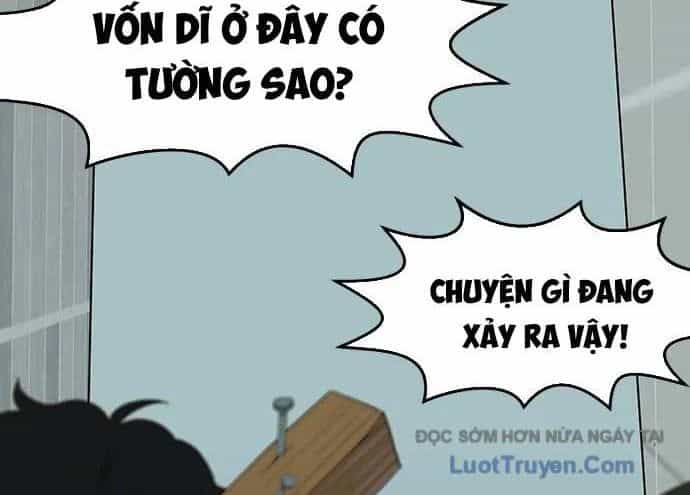Unluck - Chương 66 - ảnh 35