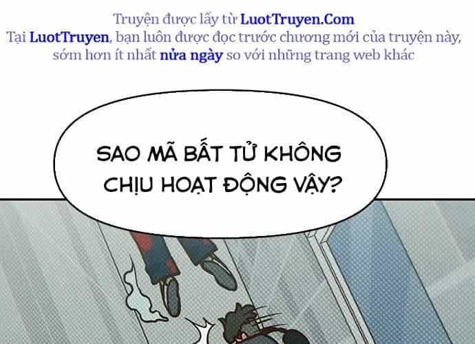 Unluck - Chương 66 - ảnh 56