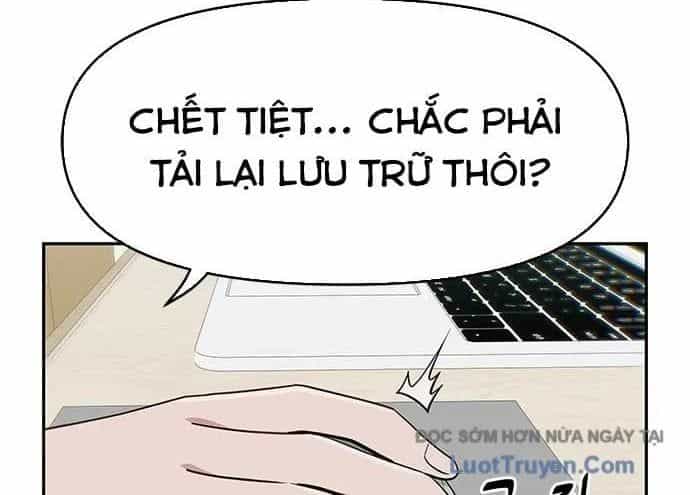 Unluck - Chương 66 - ảnh 59