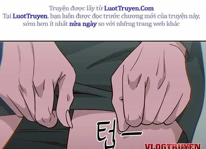 Unluck - Chương 66 - ảnh 68