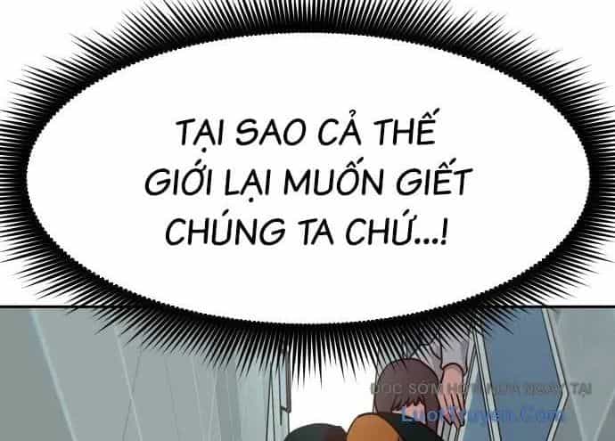 Unluck - Chương 66 - ảnh 99