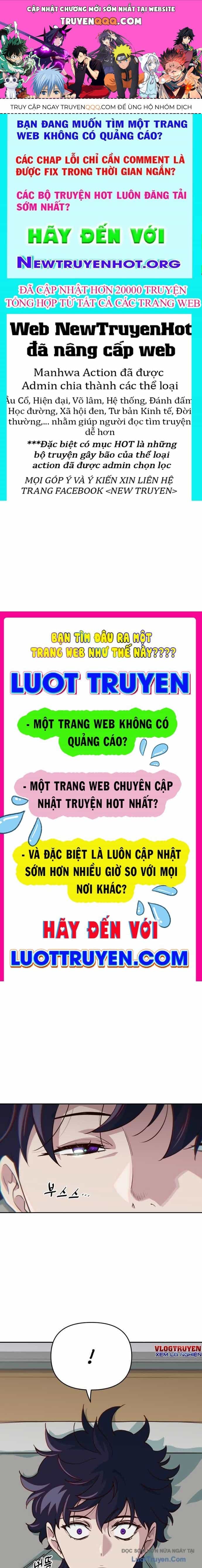 Unluck - Chương 67 - ảnh 1
