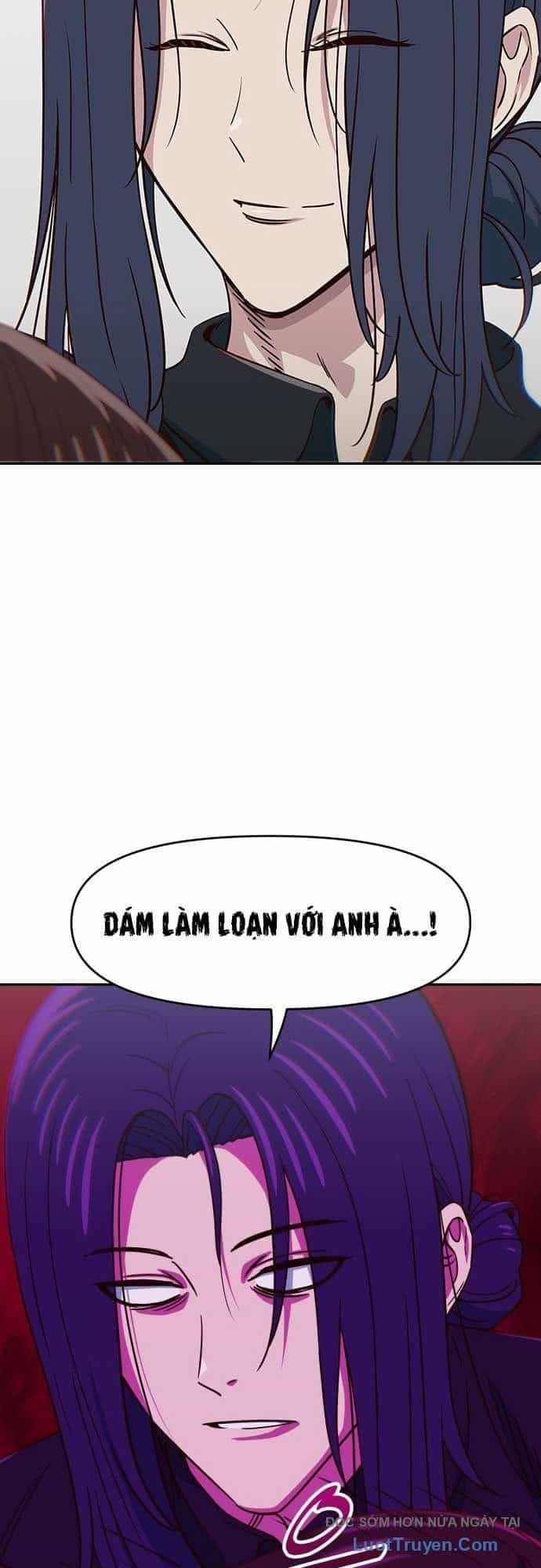 Unluck - Chương 67 - ảnh 19