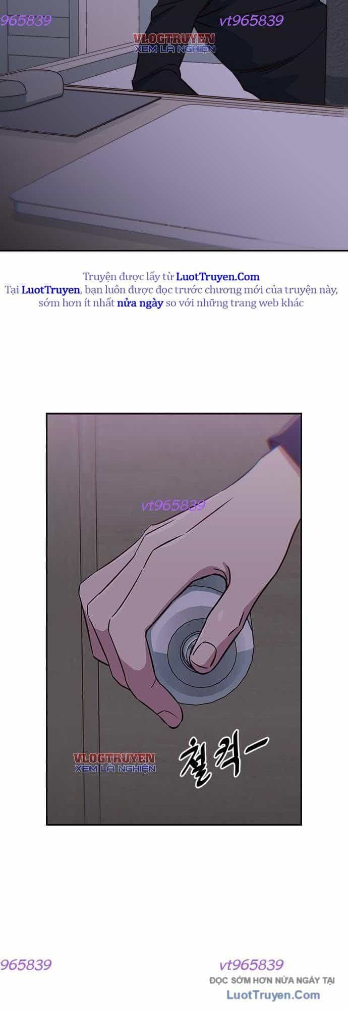 Unluck - Chương 67 - ảnh 59