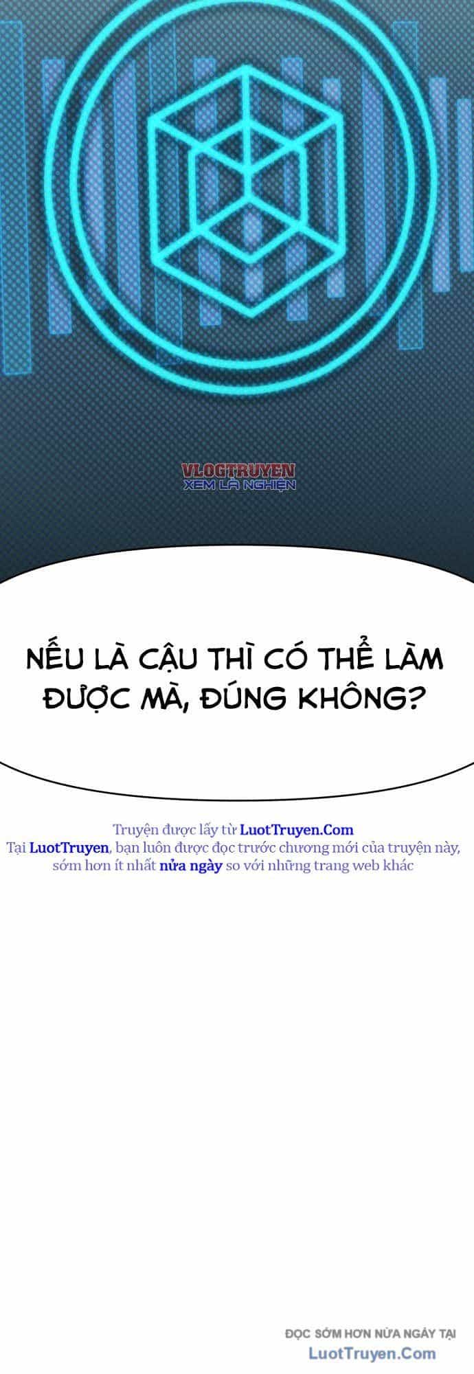 Unluck - Chương 68 - ảnh 54