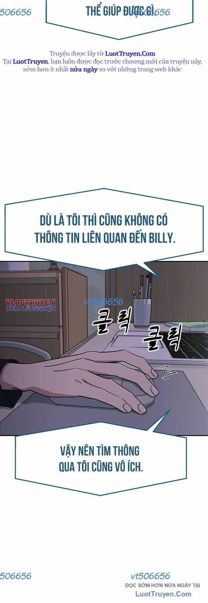 Unluck - Chương 68 - ảnh 60