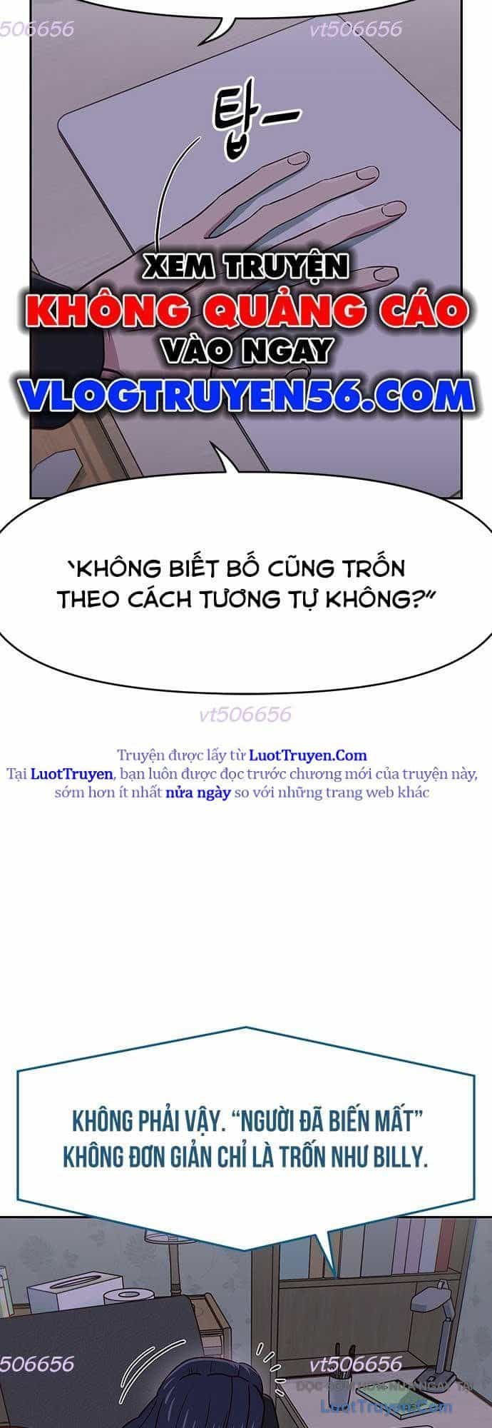 Unluck - Chương 68 - ảnh 64