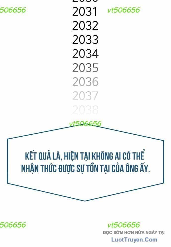 Unluck - Chương 68 - ảnh 66