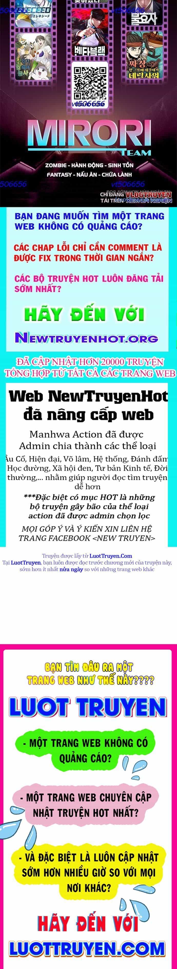 Unluck - Chương 68 - ảnh 71