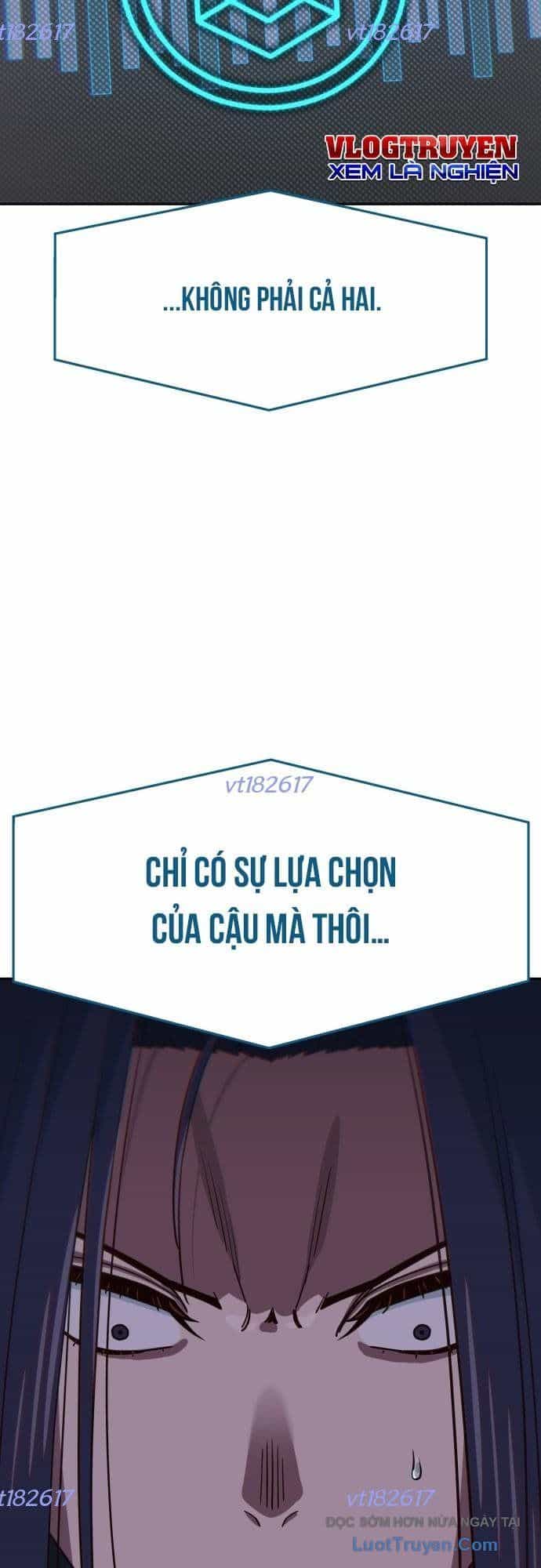 Unluck - Chương 69 - ảnh 36