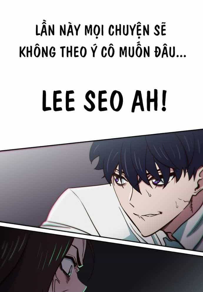 Unluck - Chương 7 - ảnh 127