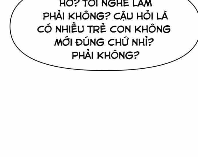 Unluck - Chương 7 - ảnh 34
