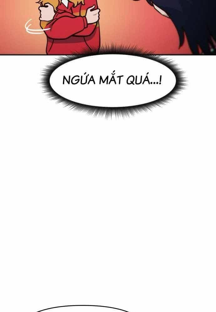 Unluck - Chương 7 - ảnh 47