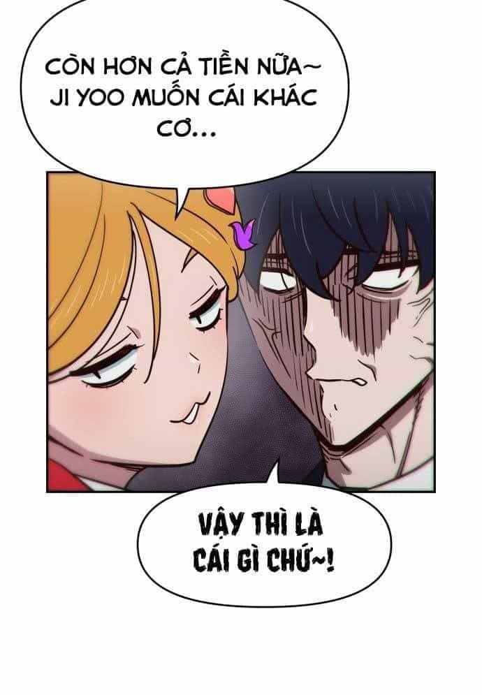 Unluck - Chương 7 - ảnh 48