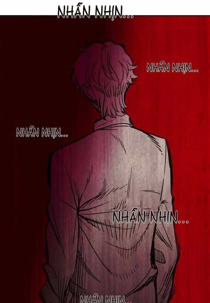 Unluck - Chương 7 - ảnh 66