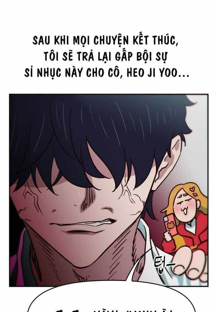Unluck - Chương 7 - ảnh 69