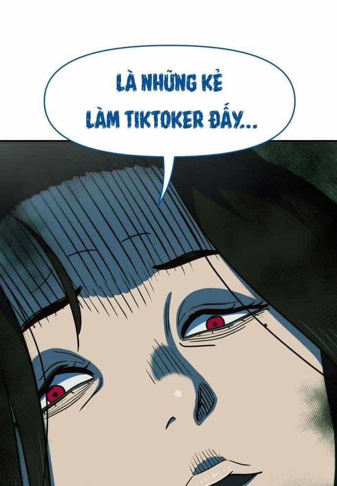 Unluck - Chương 7 - ảnh 89