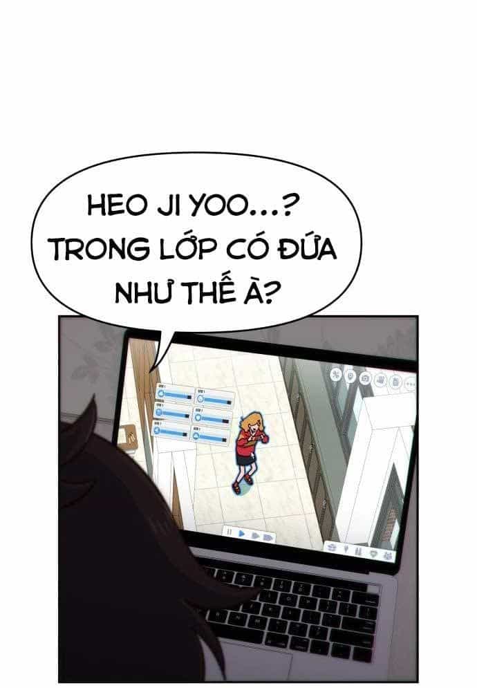 Unluck - Chương 7 - ảnh 94