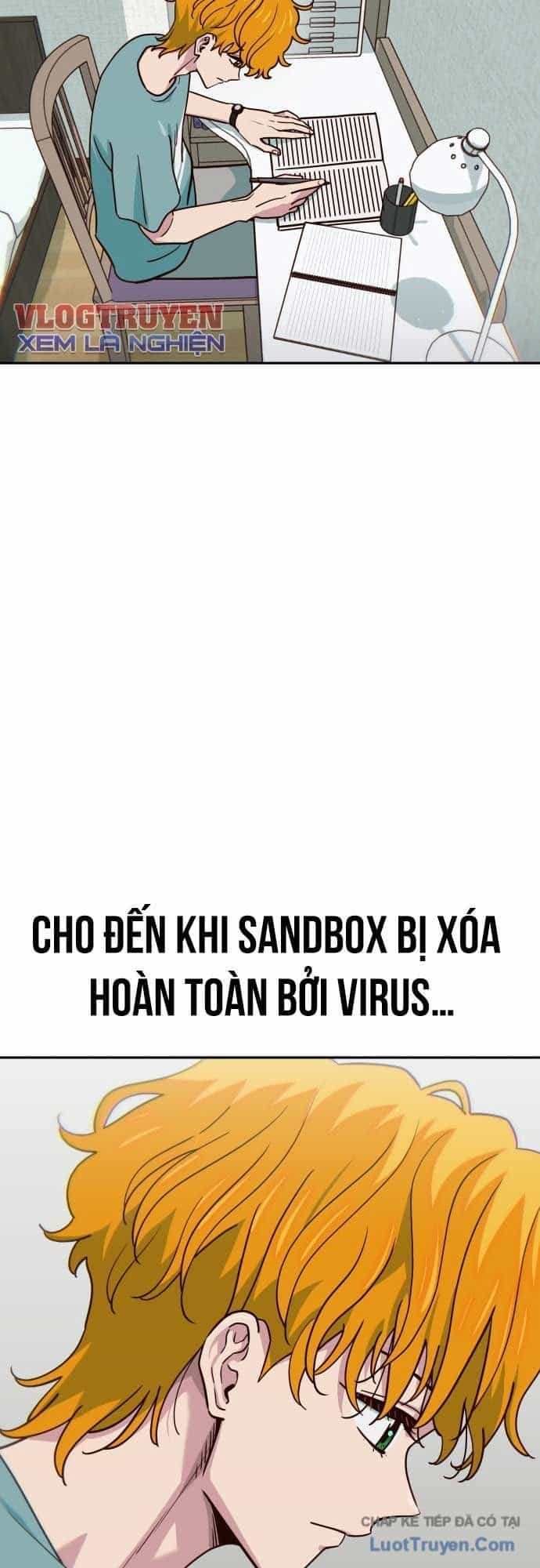 Unluck - Chương 70 - ảnh 2