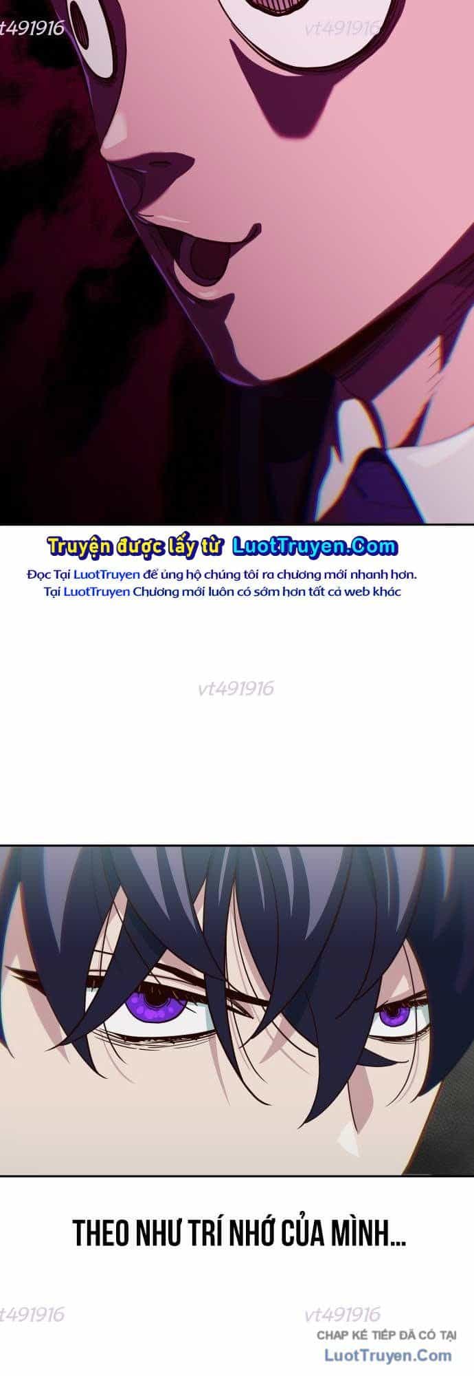 Unluck - Chương 70 - ảnh 59