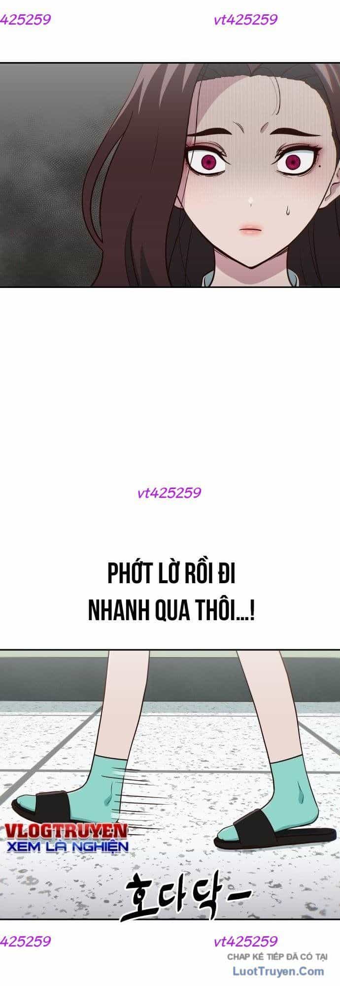 Unluck - Chương 71 - ảnh 22