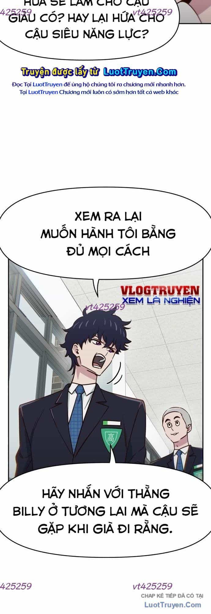 Unluck - Chương 71 - ảnh 45