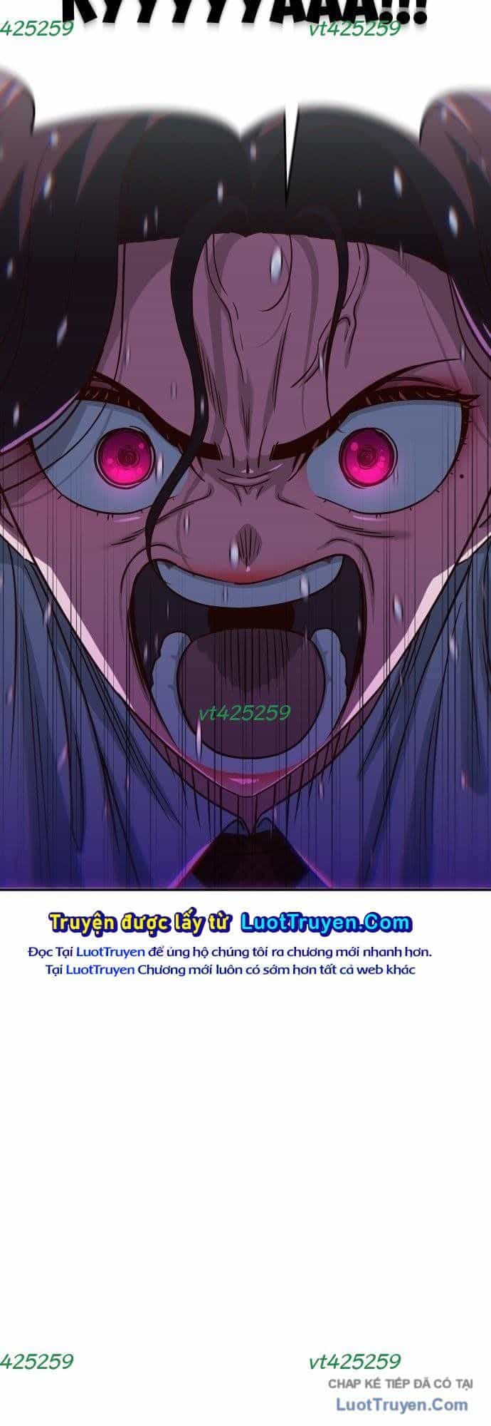 Unluck - Chương 71 - ảnh 55