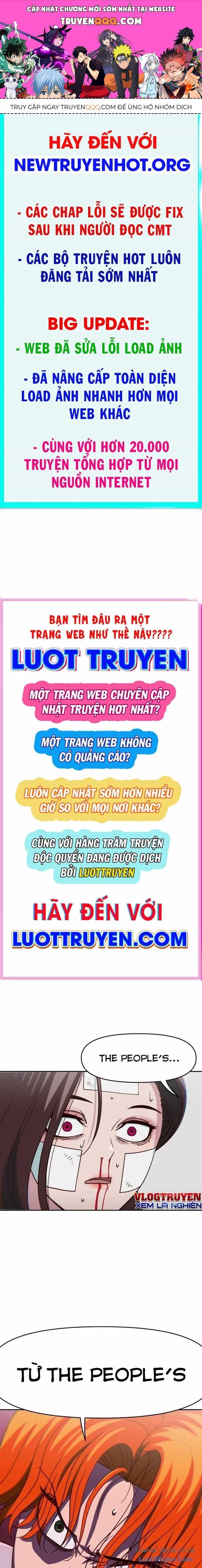 Unluck - Chương 73 - ảnh 1