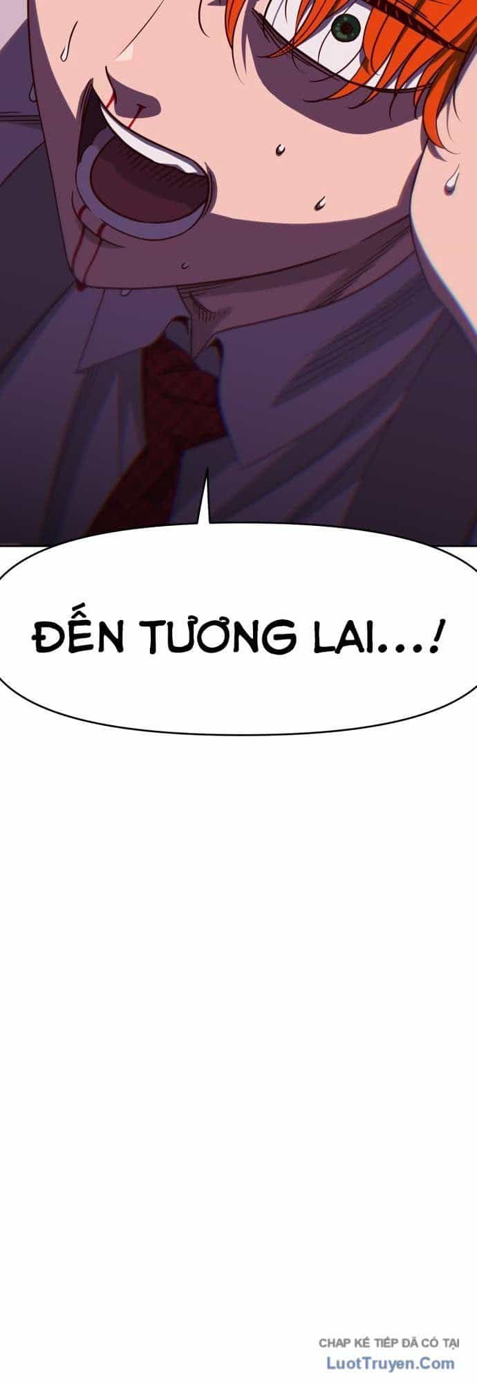 Unluck - Chương 73 - ảnh 2