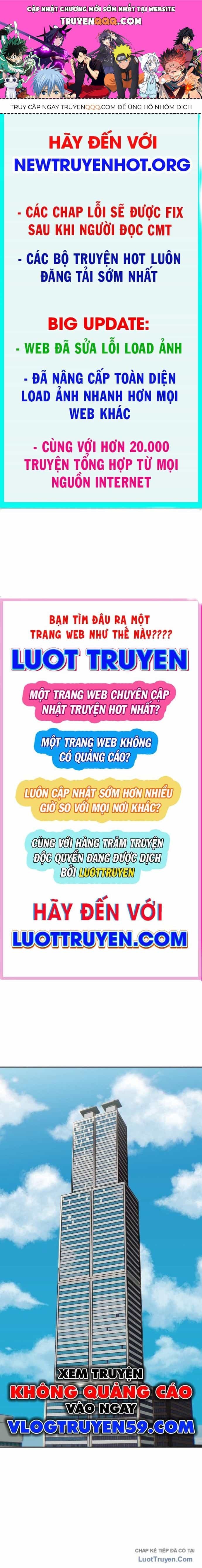 Unluck - Chương 74 - ảnh 1