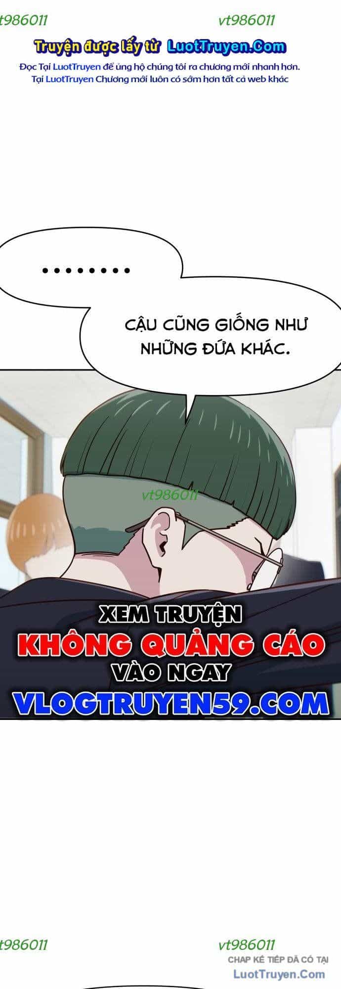 Unluck - Chương 74 - ảnh 45