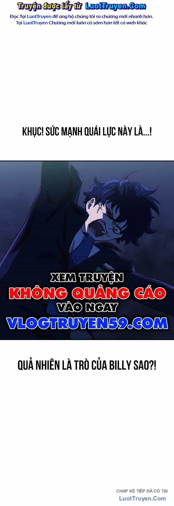 Unluck - Chương 74 - ảnh 51