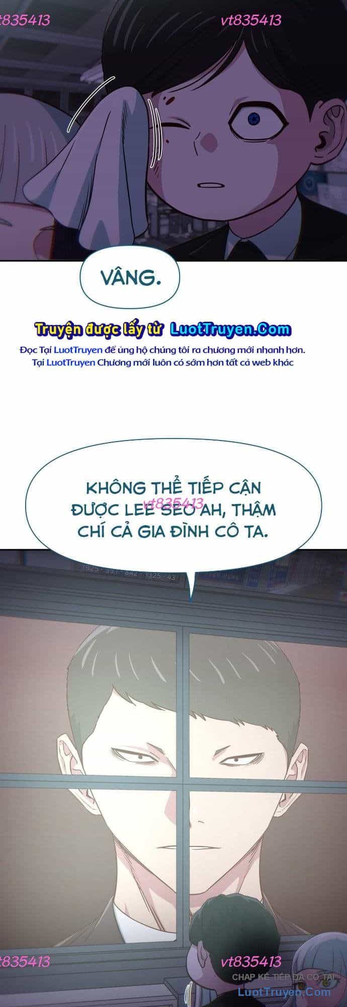 Unluck - Chương 75 - ảnh 55