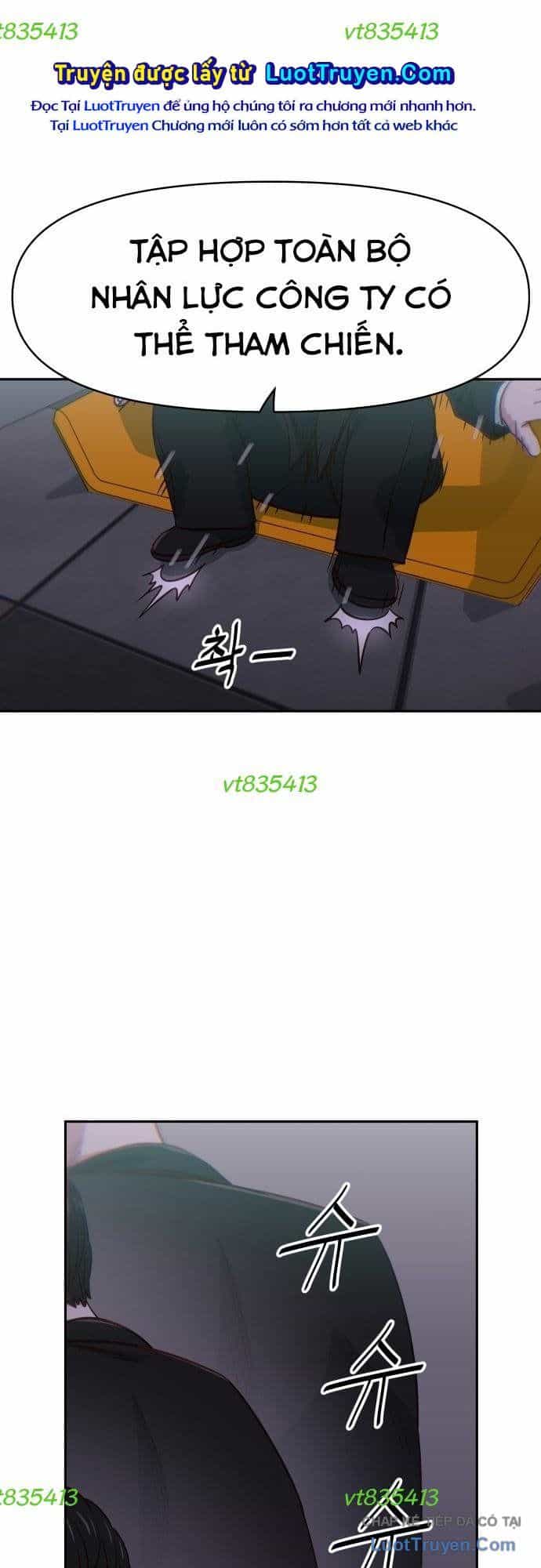 Unluck - Chương 75 - ảnh 58