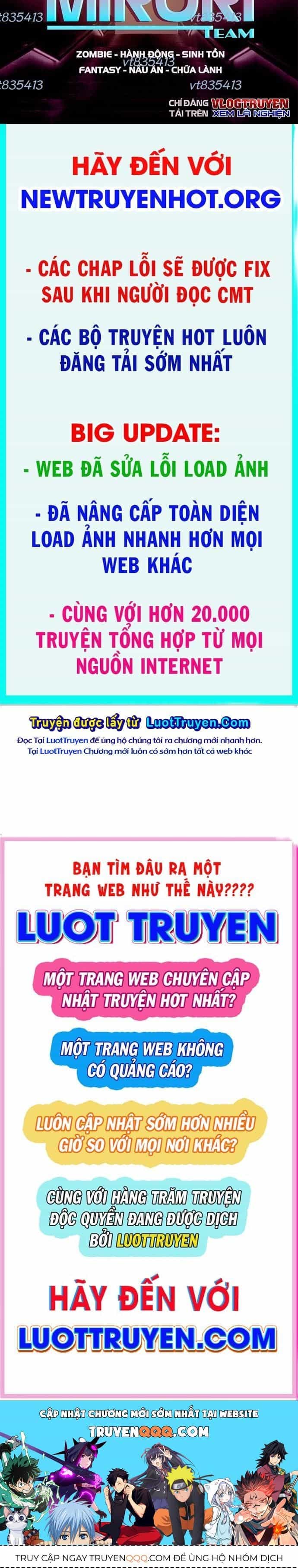 Unluck - Chương 75 - ảnh 62