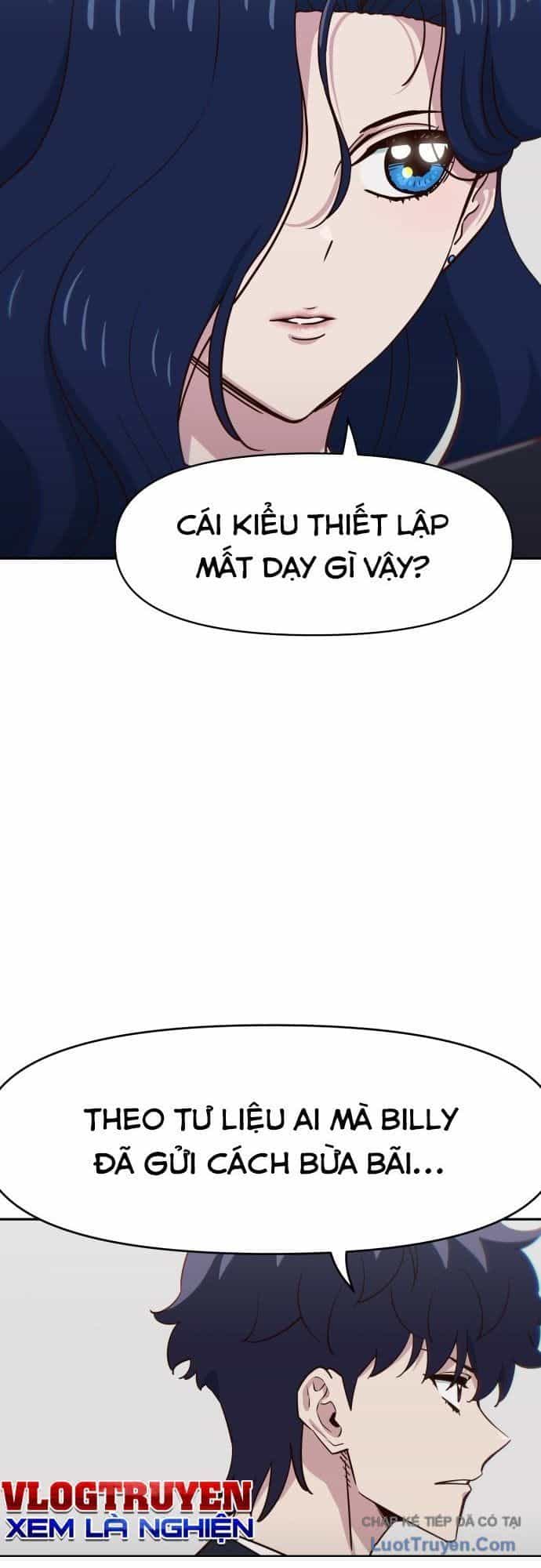 Unluck - Chương 76 - ảnh 19