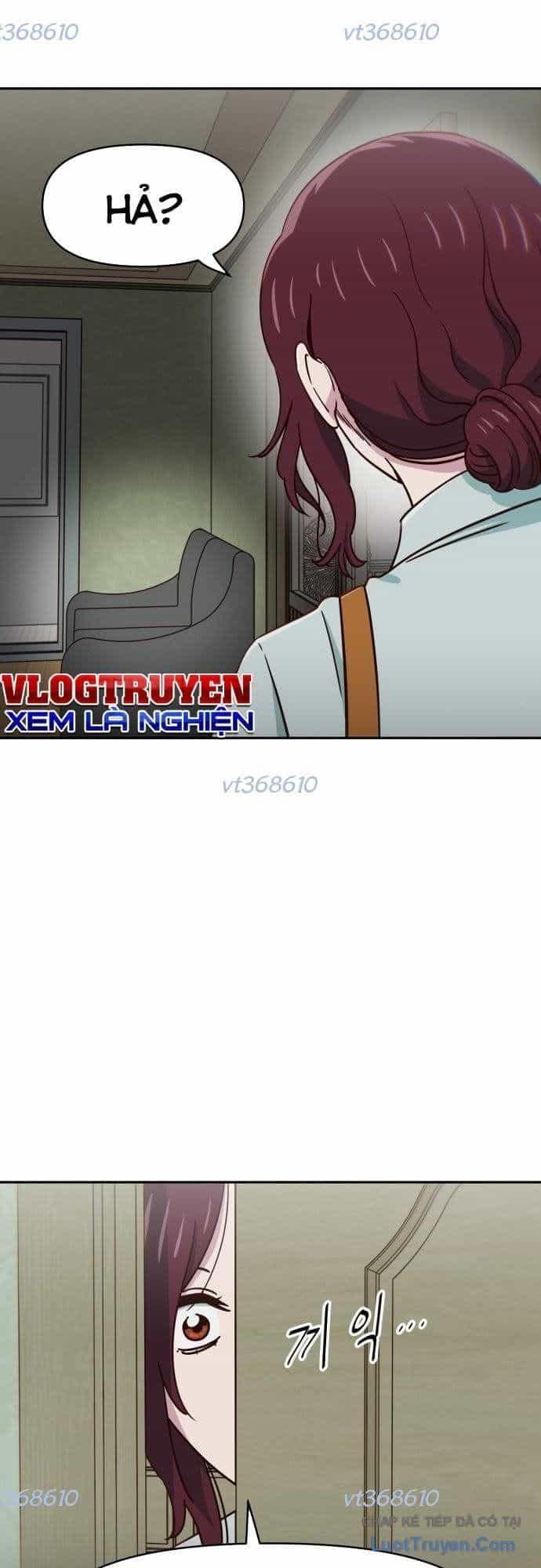 Unluck - Chương 76 - ảnh 32