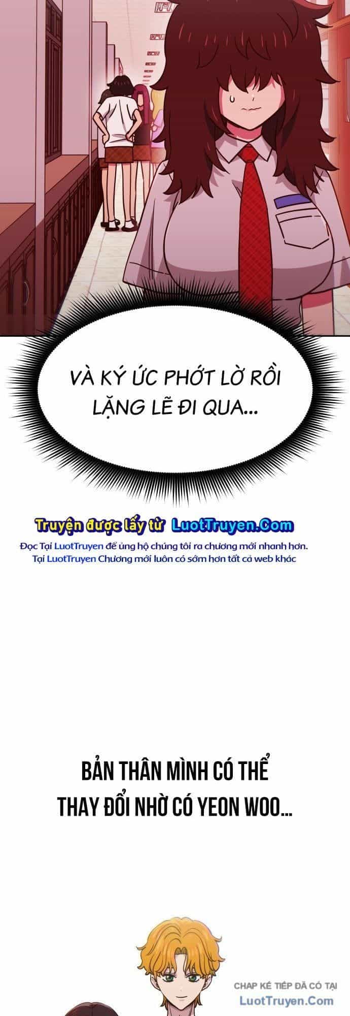 Unluck - Chương 76 - ảnh 60