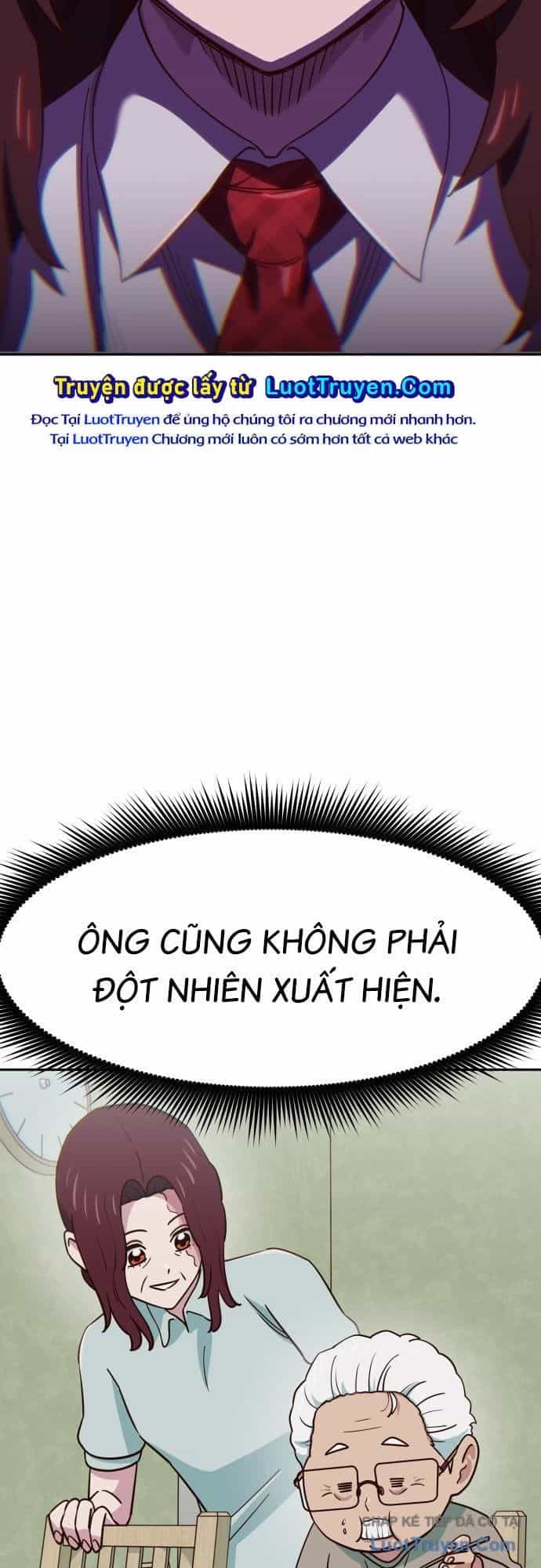 Unluck - Chương 76 - ảnh 63