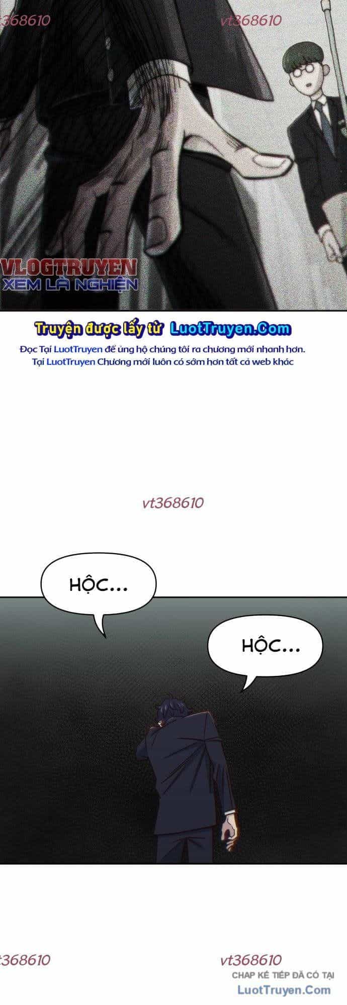 Unluck - Chương 76 - ảnh 68