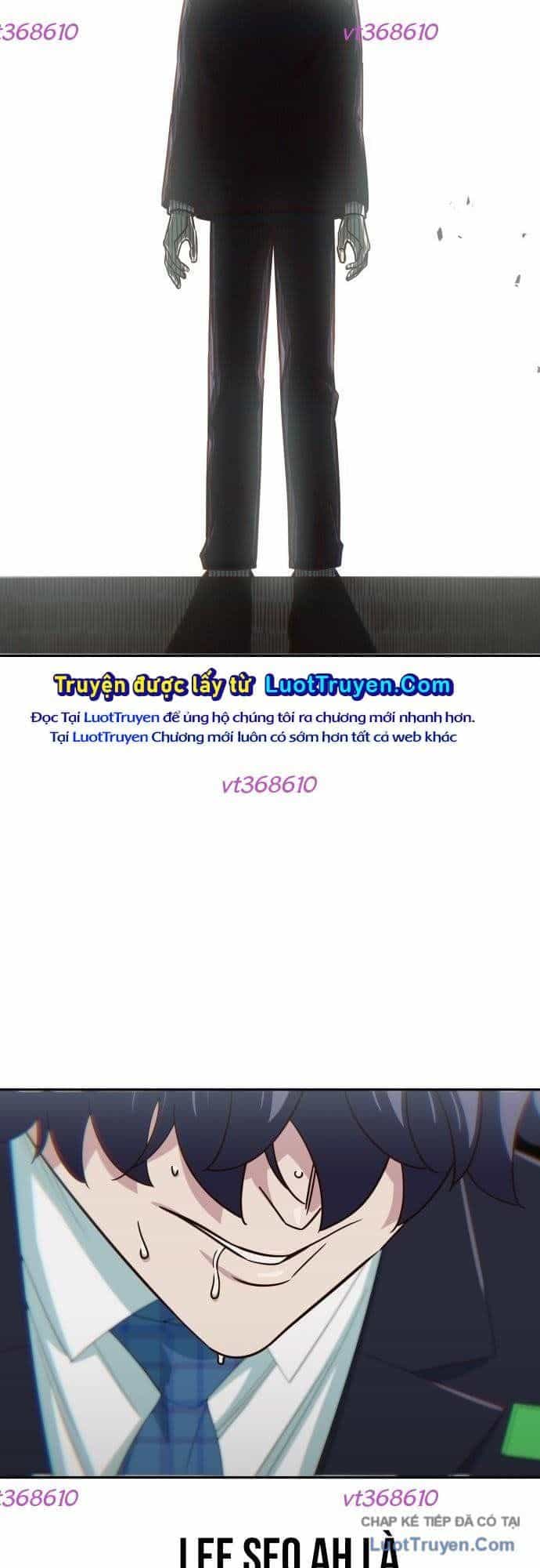 Unluck - Chương 76 - ảnh 75