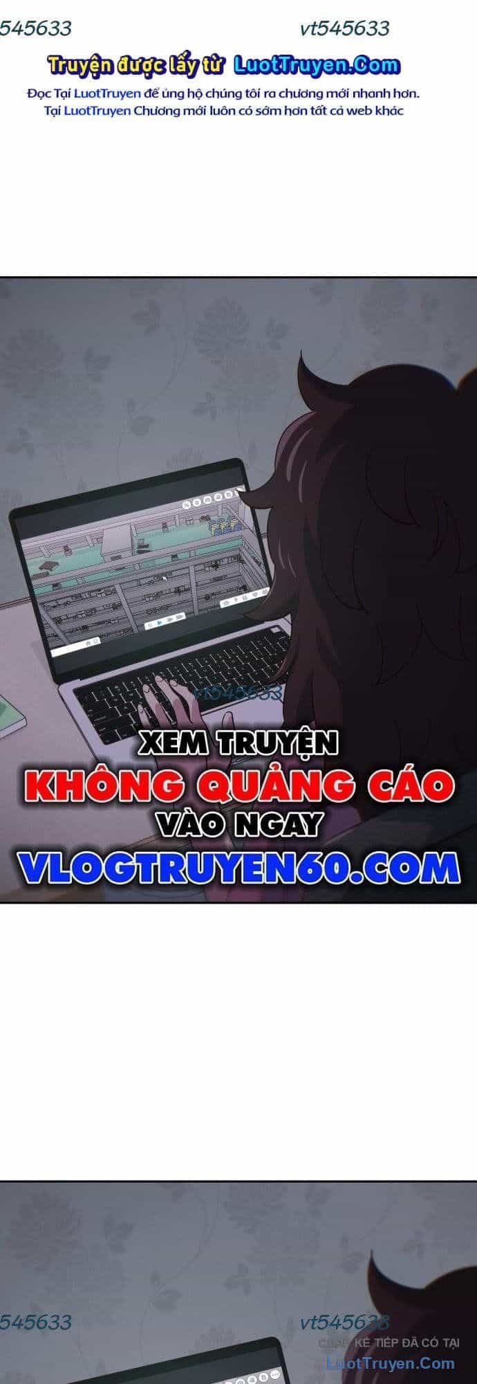 Unluck - Chương 77 - ảnh 42