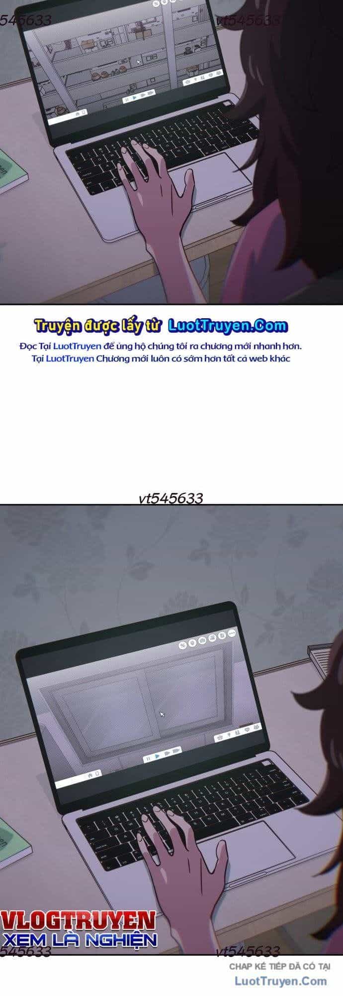 Unluck - Chương 77 - ảnh 43