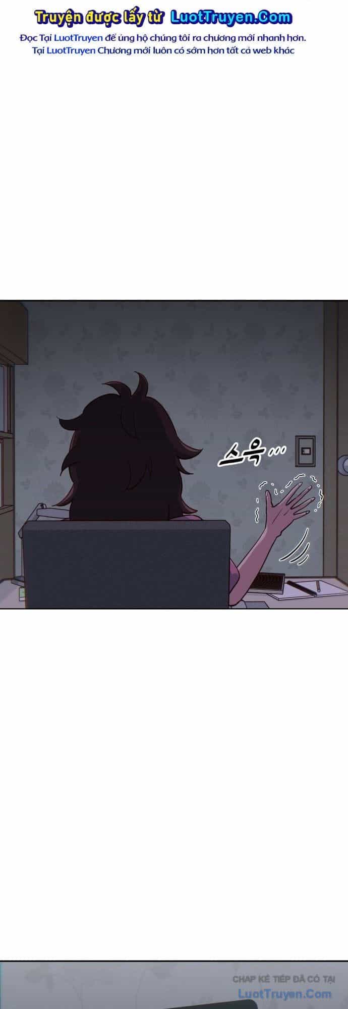Unluck - Chương 77 - ảnh 49