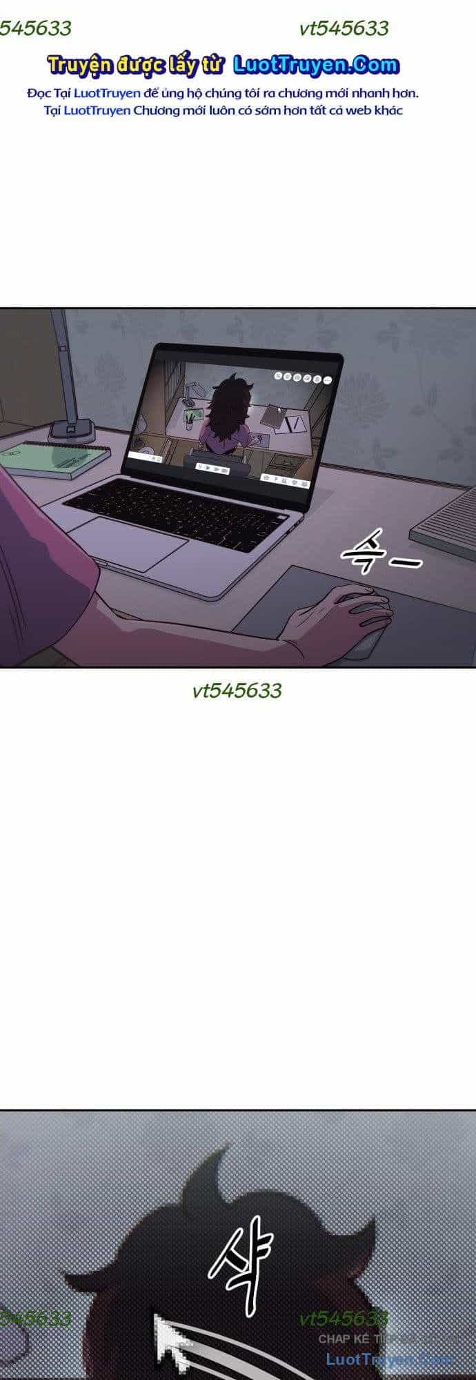 Unluck - Chương 77 - ảnh 53