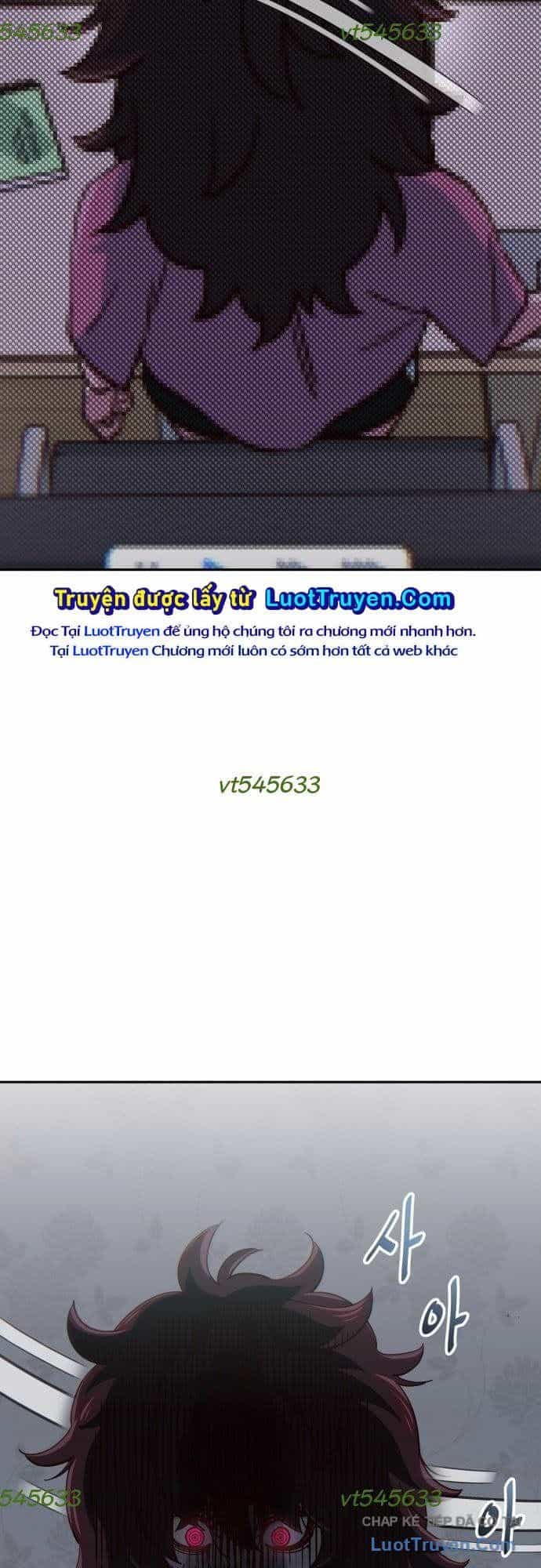 Unluck - Chương 77 - ảnh 54